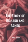 Image for The Story of Richard and Agnes