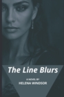 Image for The Line Blurs