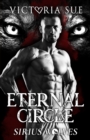 Image for Eternal Circle