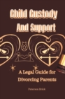 Image for Child Custody and Support