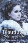 Image for Blauflugel