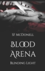 Image for Blood Arena