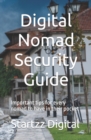 Image for Digital Nomad Security Guide