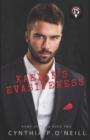 Image for Kaelin&#39;s Evasiveness