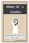 Image for Mind Of a Genius
