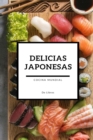 Image for Delicias Japonesas