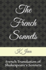 Image for The French Sonnets