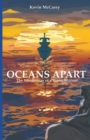 Image for Oceans Apart