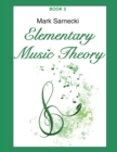 Image for Elementary Music Theory