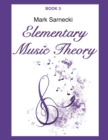 Image for Elementary Music Theory