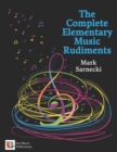 Image for The Complete Elementary Music Rudiments