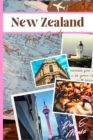 Image for New Zealand Travel Guide