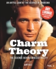 Image for Charm Theory : The Science Behind Irresistibility