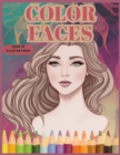 Image for Color Faces