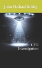 Image for UFO Investigation
