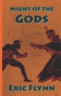 Image for Might of the Gods