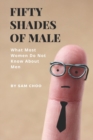 Image for Fifty Shades of Male