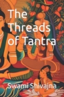 Image for The Threads of Tantra