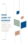 Image for From Hobby to Business