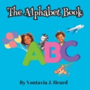 Image for The Alphabet Book