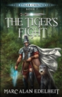 Image for The Tiger&#39;s Fight