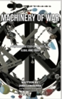 Image for Machinery of War