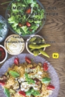 Image for Mediterranean diet 30-minute recipe cookbook
