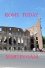 Image for Rome Today