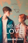 Image for Nick y Sofie Love Story