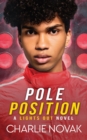 Image for Pole Position