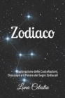 Image for Zodiaco