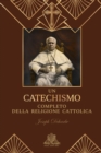 Image for Un Catechismo Completo della Religione Cattolica