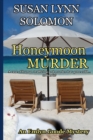 Image for Honeymoon Murder