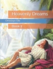 Image for Heavenly Dreams
