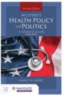 Image for Health Policy &amp; Politics
