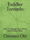 Image for Toddler Tornado