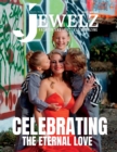 Image for Jewelz Fashion and Lifestyle Magazine Issue 5