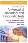 Image for A Manual of Laboratory and Diagnostic Tests