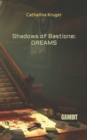 Image for Shadows of Bastione