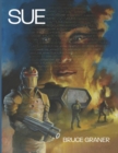 Image for Sue