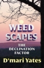Image for Weedscapes