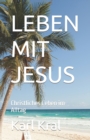 Image for Leben Mit Jesus