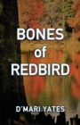 Image for Bones of Redbird