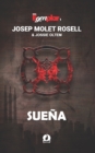 Image for Suena