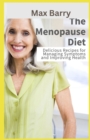 Image for The Menopause Diet