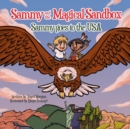 Image for Sammy and the Magical Sandbox