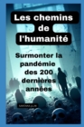 Image for Chemins de l&#39;humanite