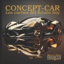 Image for Concept-Car : Los coches del futuro hoy
