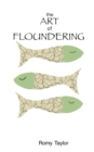 Image for The Art of Floundering