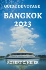 Image for Guide de Voyage Bangkok 2023